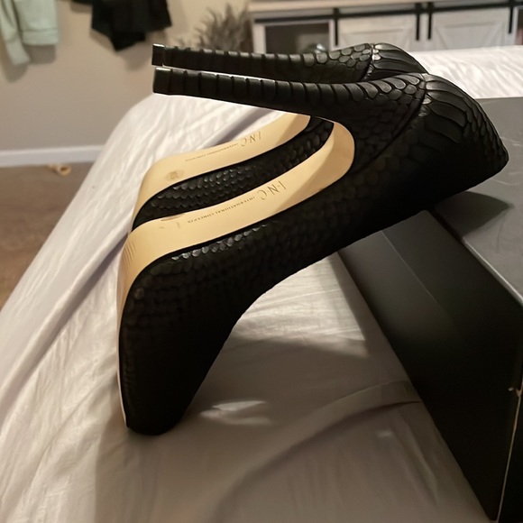 INC International Concepts - Picture 5 of 7